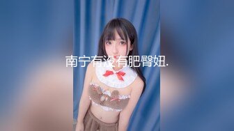 探花系列-激战高品质外围美女,花臂纹身手伸进牛仔裤一顿操作,操的妹子多瘫软了