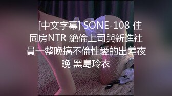 [2DF2] 【真實記錄姐弟啪啪】色弟弟強操剛醉酒到家的極品s級身材騷姐姐豪華沙發多姿勢一頓爆操[BT种子]