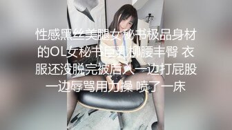 小母狗调教2