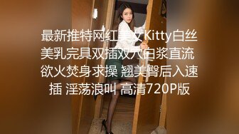 女神镜子前被操到床上