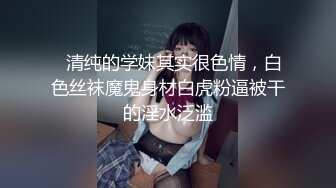 推特字母圈优质超强SM大佬【威严S】订阅私拍福利，双母狗电击 SP 打逼 滴蜡 扇嘴巴子 口交 舔脚各种非人类调教 (12)