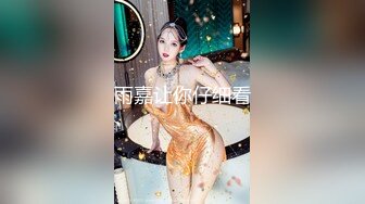 公司男高管下班酒店潜规则刚大学毕业来上班的性感翘臀美女秘书,各种高难度姿势狂操,干完美女还要,国语!