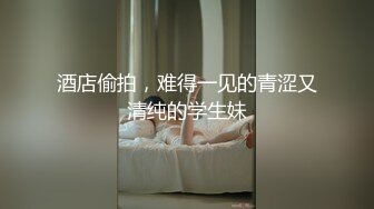 好兄弟之间的耳鬓私语,黑皮爷们性瘾时也有小女人姿态,每一次的深插都能在公穴里更进一分