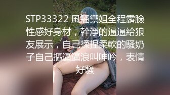 同房輪姦NTR～只能看著青梅竹馬被混帳混混們侵犯…