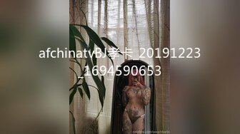 ✿最新❤️网黄女神✿ 极品蜜汁白虎神鲍尤物▌娜娜▌