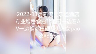 欧美菊花杂技系，拳交巨大道具的Badlittlegrrl合集【146V】 (17)