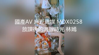 麻豆傳媒 MKY-HM-008癡女催眠師的色欲-唐霏