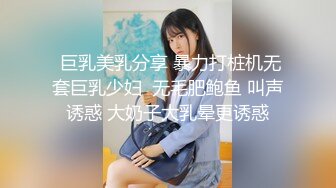 【新片速遞】  ❣️推荐❣️高颜值二次元嫩妹【九言】斑点熊猫，居家自拍，若隐若现的诱惑31P_5V