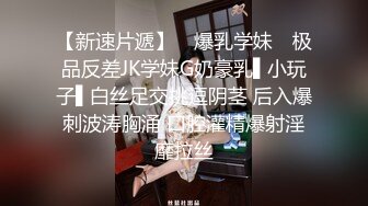 《精品⭐收藏》有颜值有身材14级传媒学院美女沈恺校外兼职私拍大尺度人体模特529P 31V原版全套