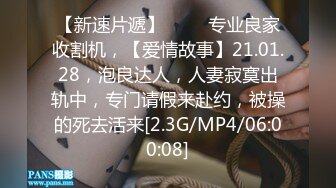 【MP4/HD】舞蹈女生为了提高成绩 被迫接受教练潜规则  爽过头内射啦 称赞教练好棒！