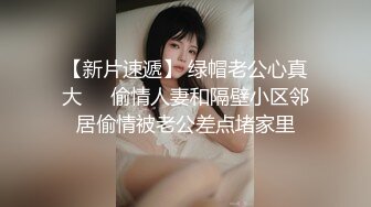 哈尔滨小妞淫语自慰（可视频，有偿）