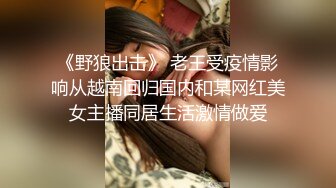 唐安琪 性感蓝灰色蕾丝内衣搭配性感灰丝 曼妙身姿梦幻入魂 柔美身段摄人心魄