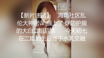 剖腹产少妇小洞洞