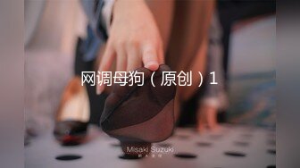 日常更新2023年11月27日个人自录国内女主播合集【156V】 (144)