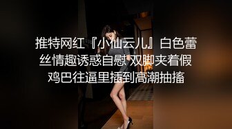 【内射】最后拔出来撸是假动作，不然她以为我故意内射_2023-01-29_00-41-03