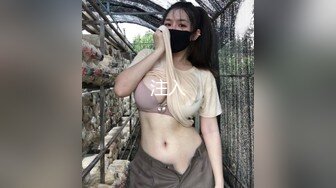 TWTP 小吃点女厕全景偷拍几个小嫩妹各种姿势嘘嘘