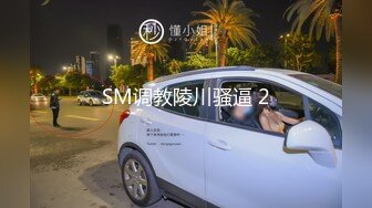   风骚的人妻勾搭大哥激情车震啪啪，全程露脸在后排交大鸡巴，让大哥揉着骚奶子爆草抽插