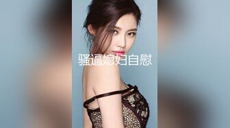 SWAG 热红发女郎女孩吞下去暨后硬他妈的-暨在嘴里