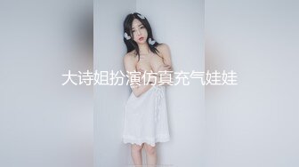 泰国约了2位性格开朗漂亮模特正妹An&amp;Bee一箭双雕无套中出