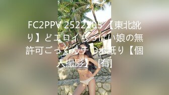 FC2PPV 2522505 【東北訛り】どエロイちっぱい娘の無許可ごっくんチ〇ポ舐り【個人撮影】  [有]