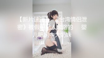 自家老婆，为什么不给申精？