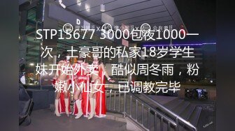 【新速片遞】 商场女厕全景偷拍高跟少妇的多毛大黑鲍