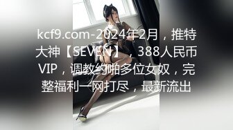 连续无套抽插28岁孕后少妇的阴唇