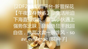 中经贸学院童颜巨乳校花嫩妹李晓雅与男友性爱啪啪私拍流出 人前高靓女神 人后浪娃淫狗