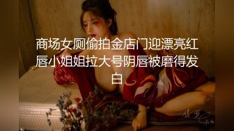 麻豆传媒 MSD-071《少爷的乖女仆》无套操干湿润骚穴 清新女神袁子仪