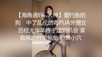 【重磅核弹】超极品巨乳芭蕾舞专业大学生 李在熙 自拍