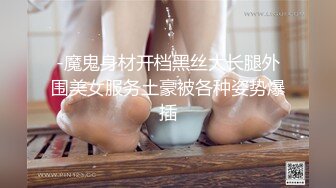 [2DF2]小伙干漂亮小女友不让录 小伙偷着录的完美露脸 - [BT种子]