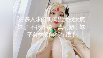 91KCM-007-微信约炮性感骚妇-王玥