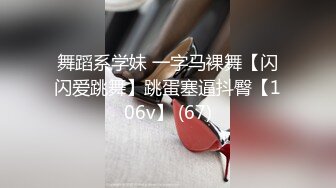 韵味美少妇露脸，口交，技术真赞再后入抽送