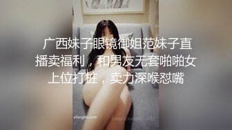 【小智寻花】新晋探花32岁美少妇小伙第一场挺紧张，对白精彩，争吵不断，连续抽插，浪叫不断精彩佳作