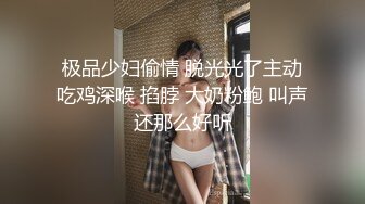 麻豆传媒-色从天降入室相奸肉欲发泄-李小婵