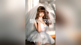 【最新封神兄妹乱伦】操自己十八岁表妹终于得到了表妹婷婷 感觉这辈子都离不开这种内射的感觉了