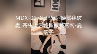 MDX-0178_騷氣阿姨幫我破處_寄生上床體位教戰官网-夏晴子