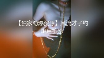 【自整理】Aliciatrece 马背上性感的女孩 【228V】 (44)