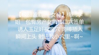 老婆性欲强，我小短，找个厉害的