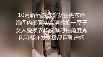 家中调教饥渴女同事滴蜡SM.