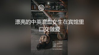 暹羅騷婦｜HoneyTipsy｜合輯Ⅱ 8V