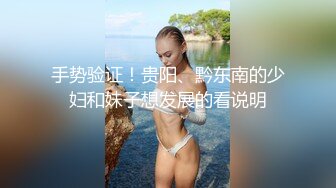 汗臭い污い男とセレブ妻 碧しの