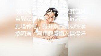 《极品反差㊙️骚妻泄密》推特S级身材美艳翘臀女神【小可爱】不雅私拍第二季~旅游露出性爱野战公共场所啪啪各个地方都是战场 (4)