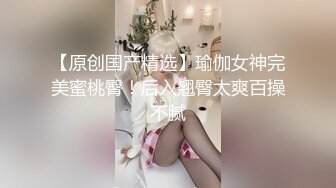 STP28354 星空传媒最新出品XKG050 饥渴机场女保安老公阳痿满足不了性欲 - 安检露奶色诱乘客操逼剧情精彩 VIP0600