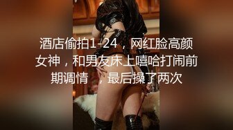 无人后继33白色连衣裙抄底2