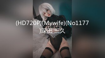 STP18807 国产AV新片商精东影业最新出品 JD005 叔叔酒后乱性与侄女乱伦