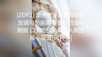 ❤️❤️顶级名媛女神下海 薇可儿 大长美腿蜜桃臀和极品名器一线天馒头穴， 完美尤物