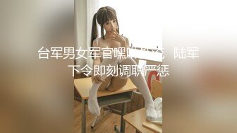 [2DF2] 大胡子男与白嫩大波肥臀爱妻沙发上激情造爱侧方位69女上位扭的好疯狂[BT种子]