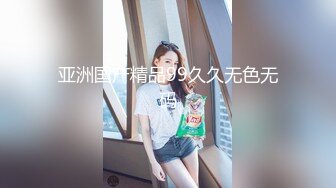 黑人博主@LittleMouchette Onlyfans高清原档资源合集【692V】 (525)