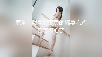 限制级电影：姐夫的欲望 无删减 正片 女主很漂亮，都是大干特干的类型！